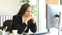 20170226_concentration_keep_1-w960