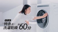 o1920108015515690512