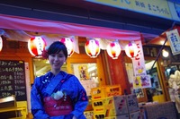 201362619423WQD2Q[1]