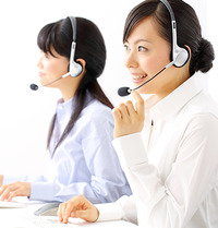 supportcenter_img01[1]