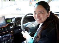 25e2808ec2a4a0ee7b6ea6b304a8f73c-300x222[1]
