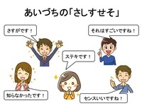 o0720054014393592901