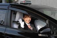 gallery004[1]