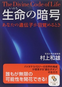 71ZKo1gHHpL[1]