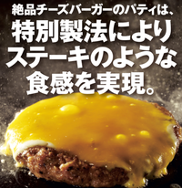 20141215191557[1]