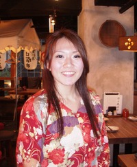 e101ccfb[1]