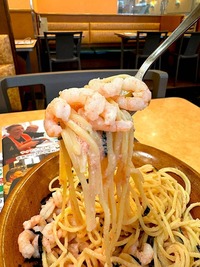 sub-buzz-8041-1698043479-2