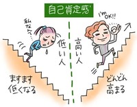 ab57eee8