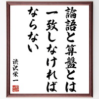 it-6373c55ab0c52-1200