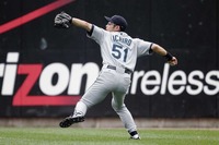 20200525_ichiro_gc2-650x433