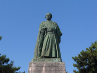 img_1[1]