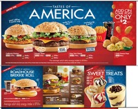 McD_Aussie_Tastes-of-America[1]
