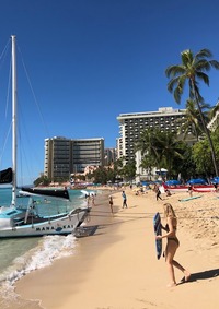 IMG_3579[1]
