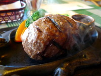 ike_120404sawayaka02[1]