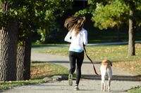 runner_women[1]