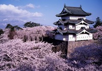 hirosakijo[1]