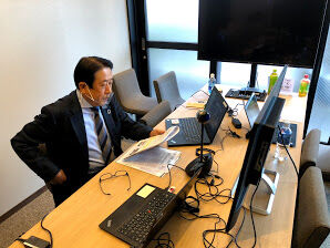 会話は仕事 お好み焼き本舗 実力店長 飲食店コンサルタント 田中司朗のブログ 会話は仕事 お好み焼き本舗 実力店長 飲食店コンサルタント 田中司朗のブログ