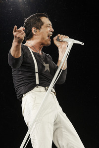 179_yazawa_3[1]