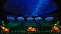 planetarium-tokyo-key