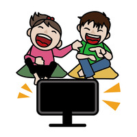 tv-ec[1]