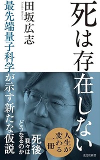 41855Teay2L._AC_UF10001000_QL80_