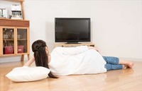 add8c1899575f63dc4ddf6270ae9cad0[1]