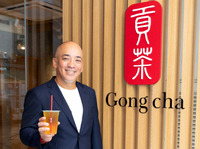 47841caf16153000056beac724f3844f