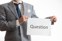 Fotolia_89084000_XS-304x203[1]