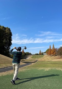 IMG_0998