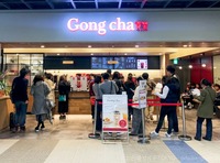 photo-14[1]