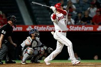 20210619_Ohtani2_ap-650x433