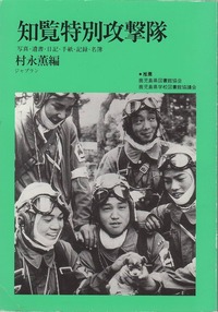 91C4uZIEgL._AC_UF10001000_QL80_