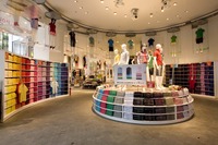 photolib_shanghai04l[1]