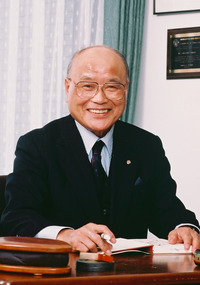 20150204[1]