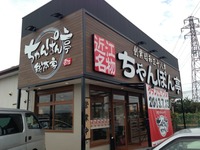 o0800060012626114971[1]