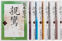 91JylGZorHL._AC_UF10001000_QL80_