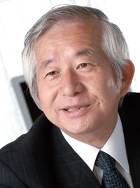 f0121909_11444059[1]