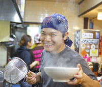 hanabi_taisho