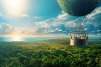 img_5a50ecbd37d3533f0038d859bf2d7ab9299614