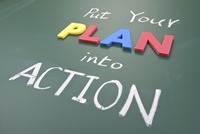 Put-you-plan-into-action1[1]