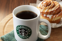 starbucks[1]