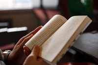 Bob-Marley-in-1979-before-009-70[1]