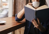 142eadf787735ad8a3a243c2118b5a8a256b9f89[1]