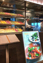 IMG_4137[1]