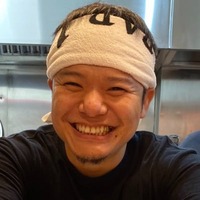 kywSiWAe_400x400