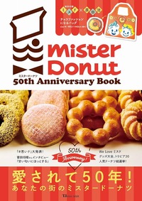 71fmCDiyDqL._AC_UF10001000_QL80_