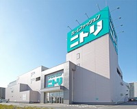 portfolio-dfbfb38a03f76a86298419fe5c5ba029a66a29a6[1]