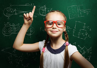 shutterstock_177522860[1]