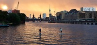 1619510543_germany-1024x480