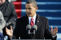 obama_3[1]